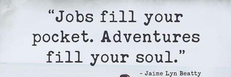Myrahpanthee's profile banner image