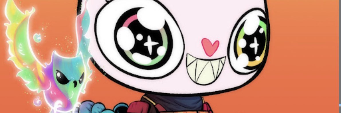 NaokiWang's profile banner image