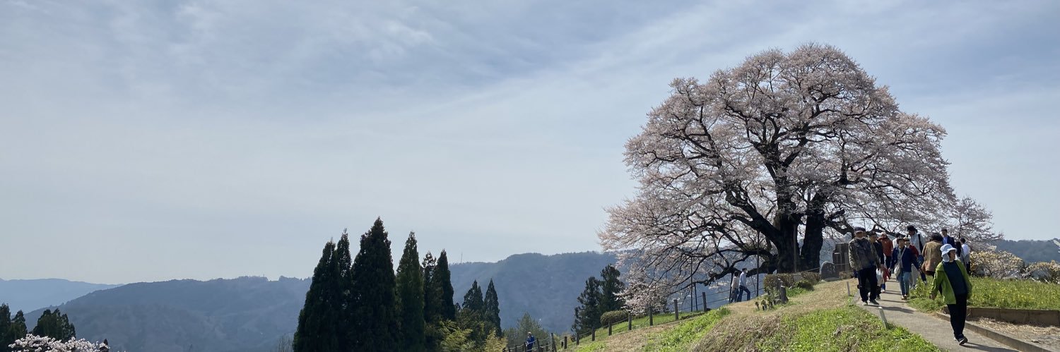 nn6kk's profile banner image