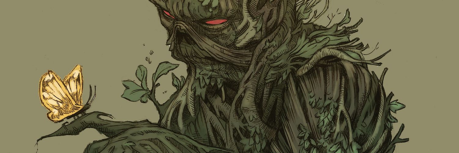 HectorSemp's profile banner image