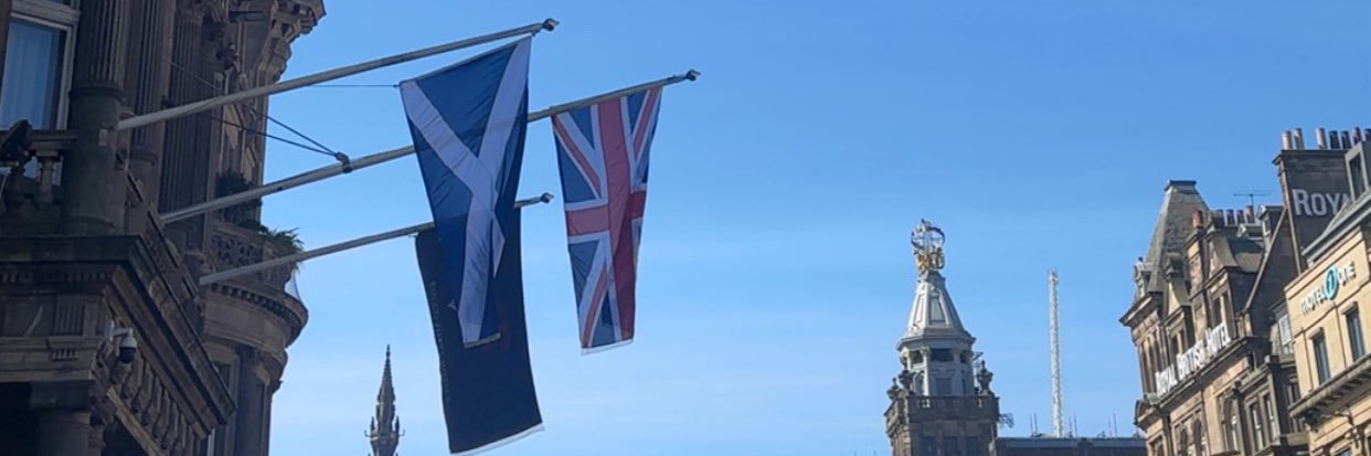 سيان banner