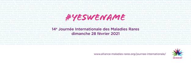 Owelaye's profile banner image