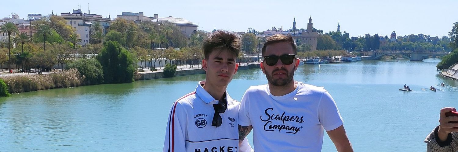 BayonBlanes's profile banner image