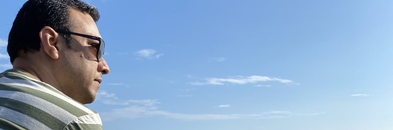 subhash_t2's profile banner image