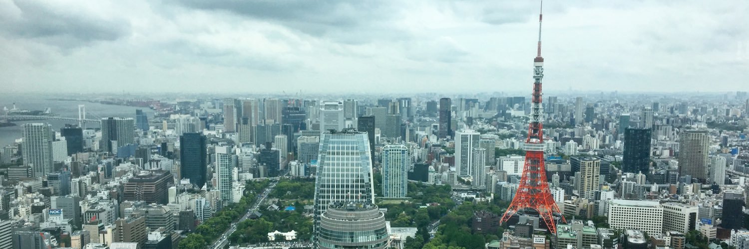 Federico De Cesare Viola banner