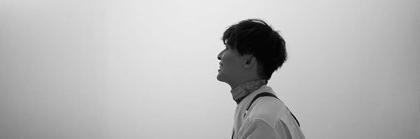 ______110a's profile banner image