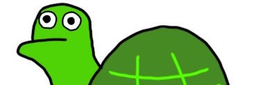 ドリー banner