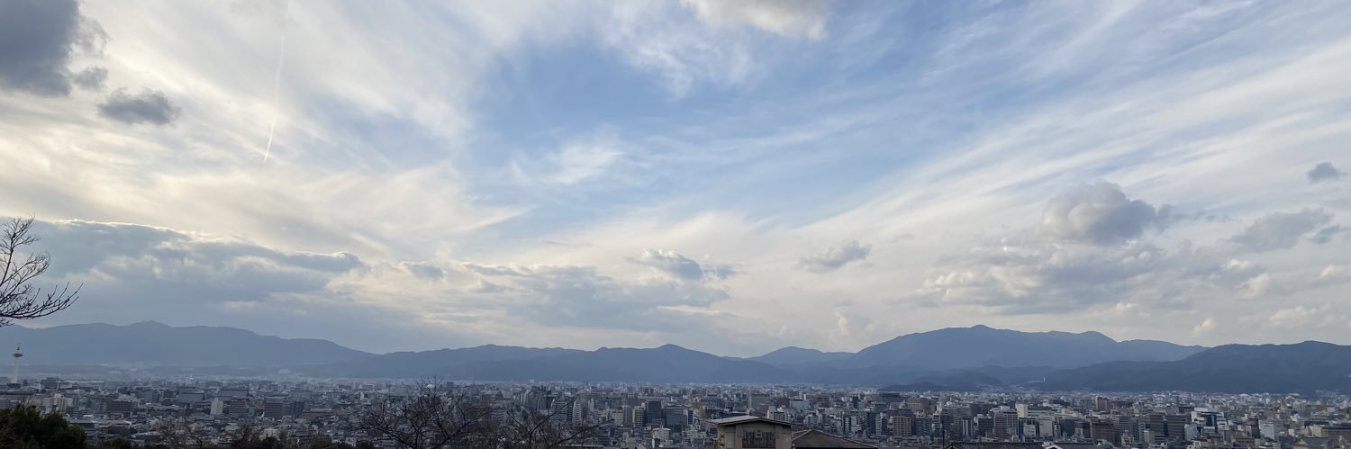 kabufps's profile banner image