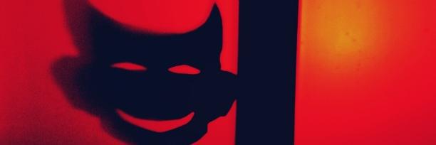 monstrowow's profile banner image