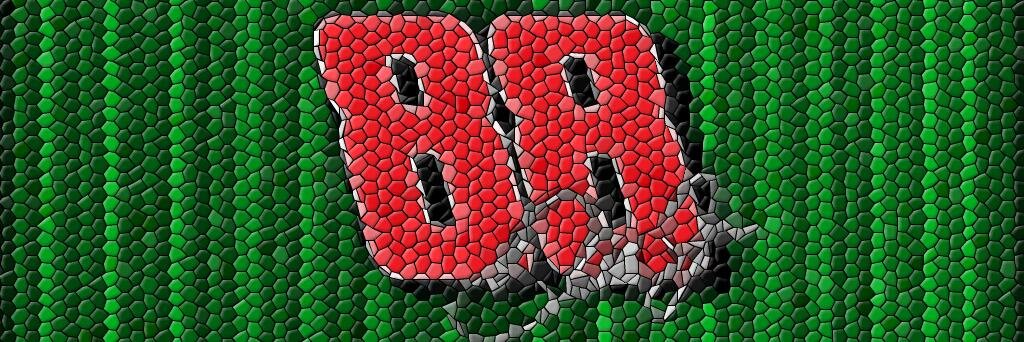 ronsracing88's profile banner image