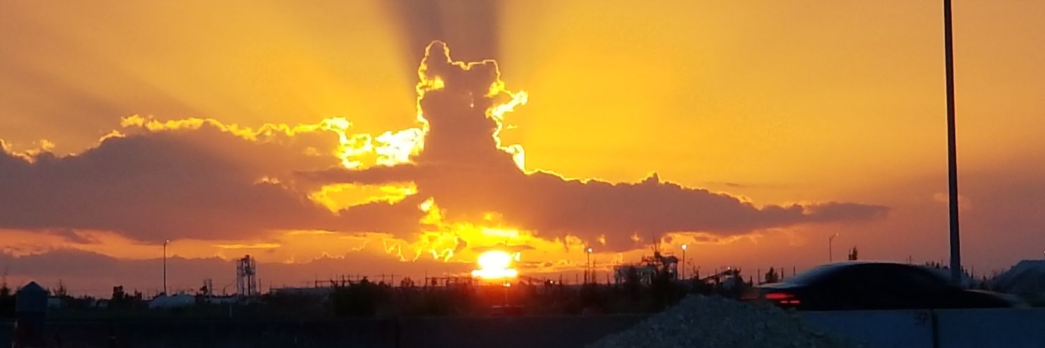 DavidSemeruco64's profile banner image