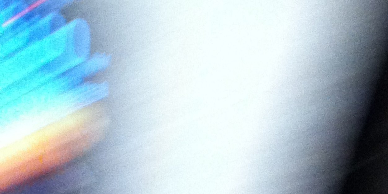 Litman11's profile banner image