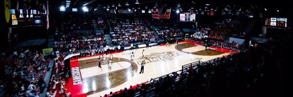 BballCoachKJ Profile Banner