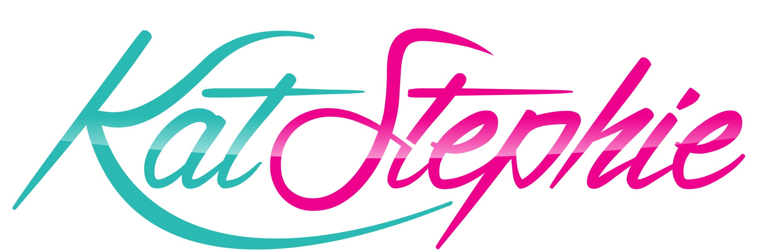 katstephie's profile banner image