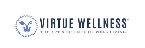 virtuewellness's profile banner image