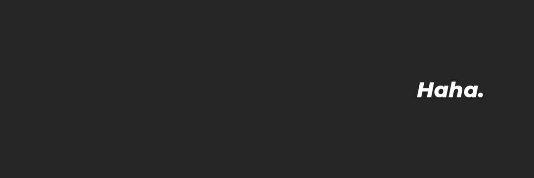 fnifch_'s profile banner image
