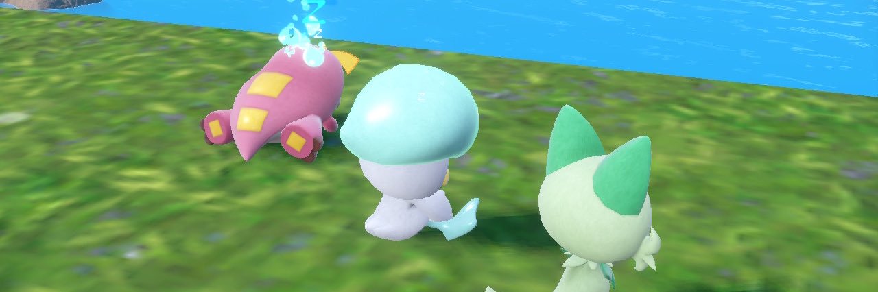 mnq158's profile banner image