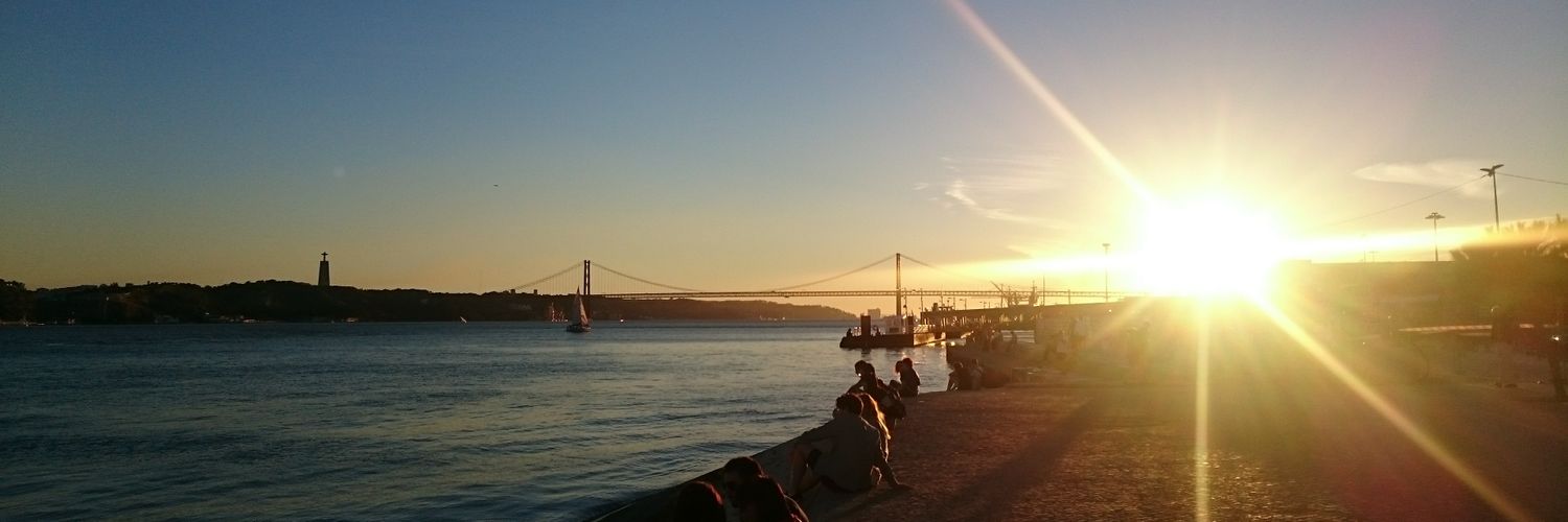 LNE_7's profile banner image