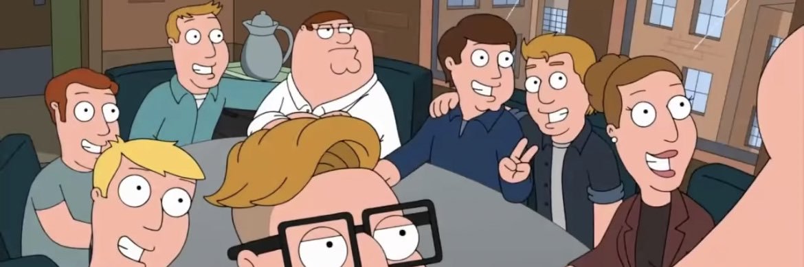 potatoshotpc's profile banner image