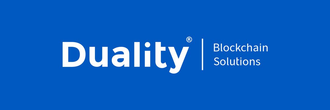 DualityIt's profile banner image
