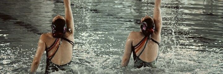 rey__Lou's profile banner image
