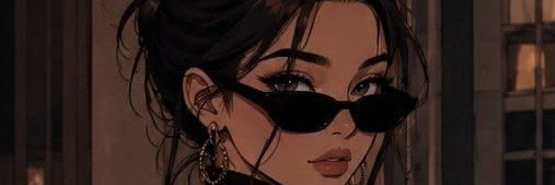 sesiuatu's profile banner image