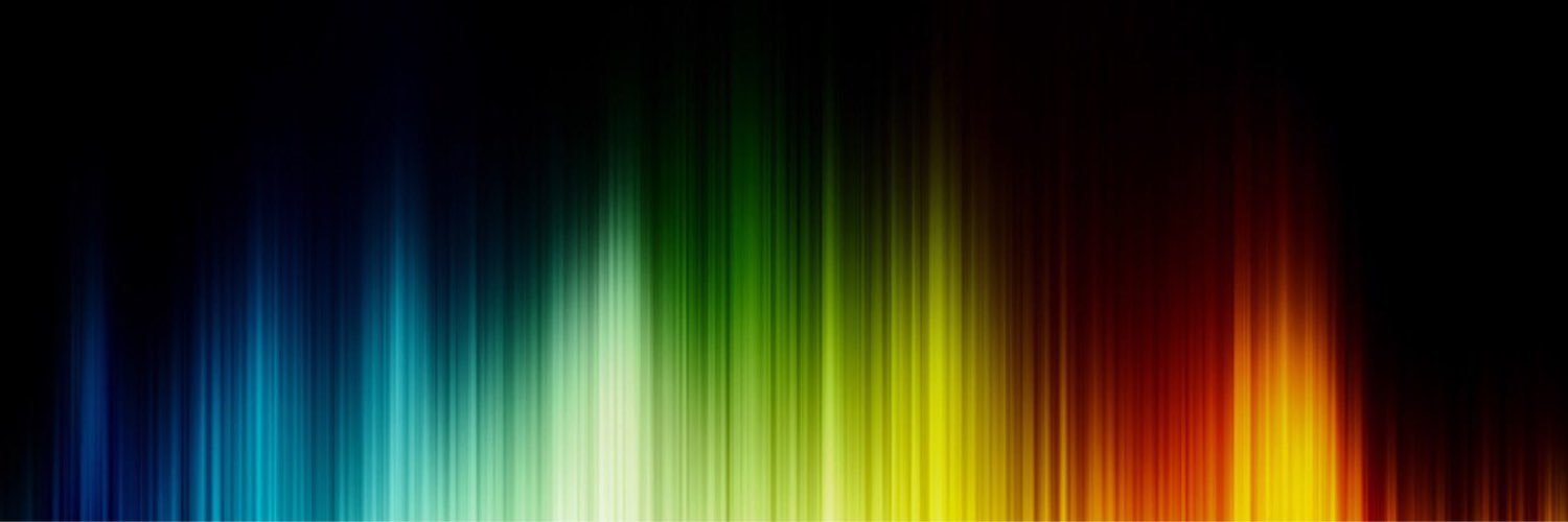 Gülden Bilgütay banner