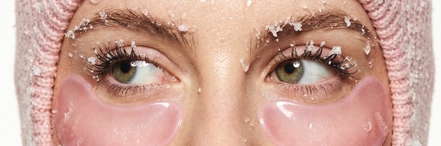 vallivanalvarez's profile banner image