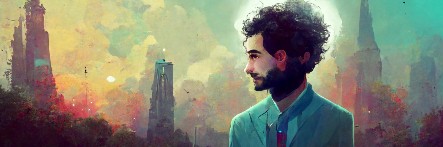 Alberto Soler banner