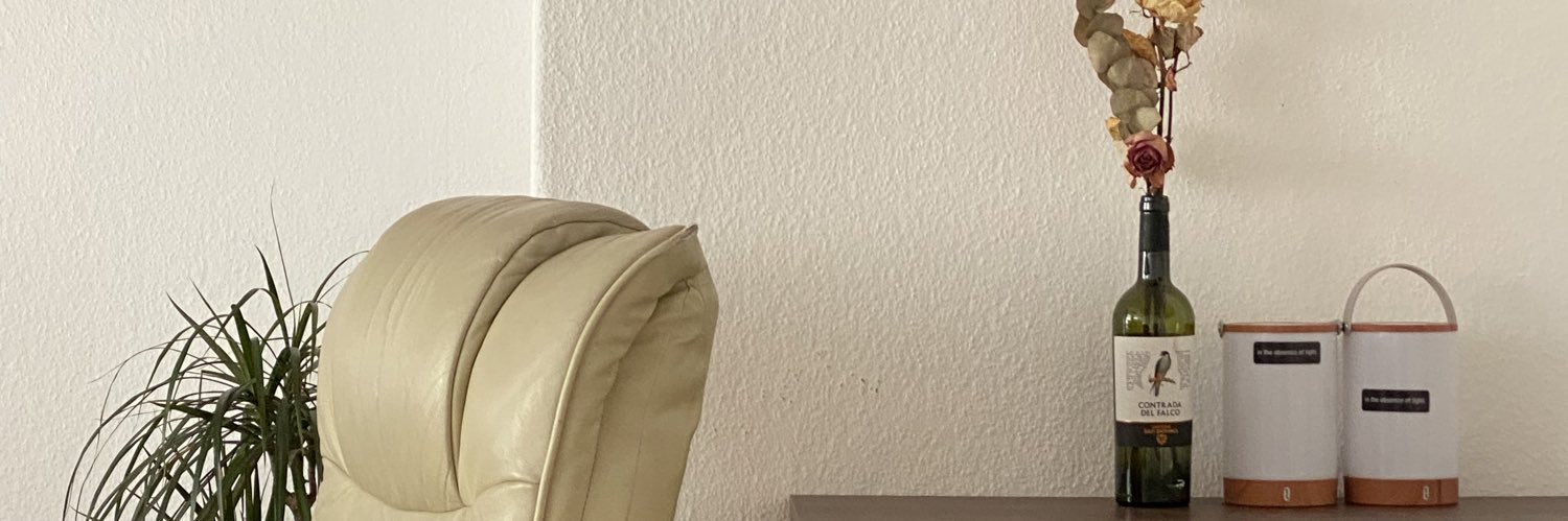 YungVogel's profile banner image