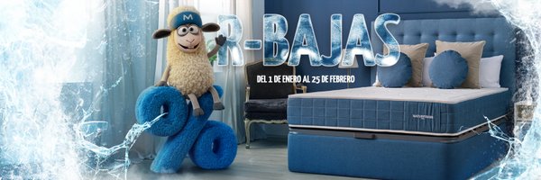 Maxcolchon Profile Banner