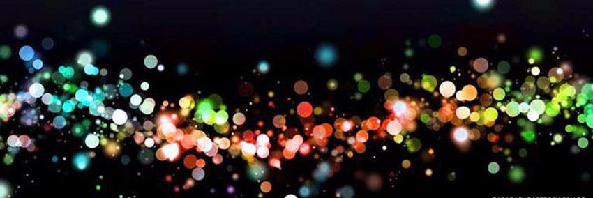 Je_Lico's profile banner image