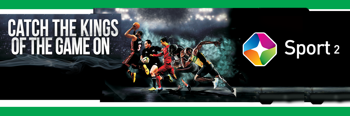 StarTimesTZ's profile banner image
