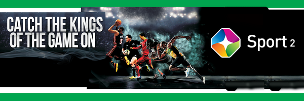 StarTimesTZ Profile Banner