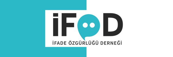 ifadeorgtr Profile Banner