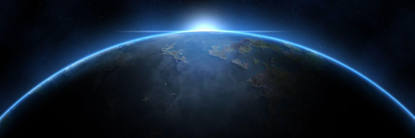 Dmeps11's profile banner image