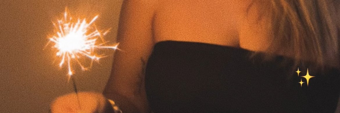 maaariacf_'s profile banner image