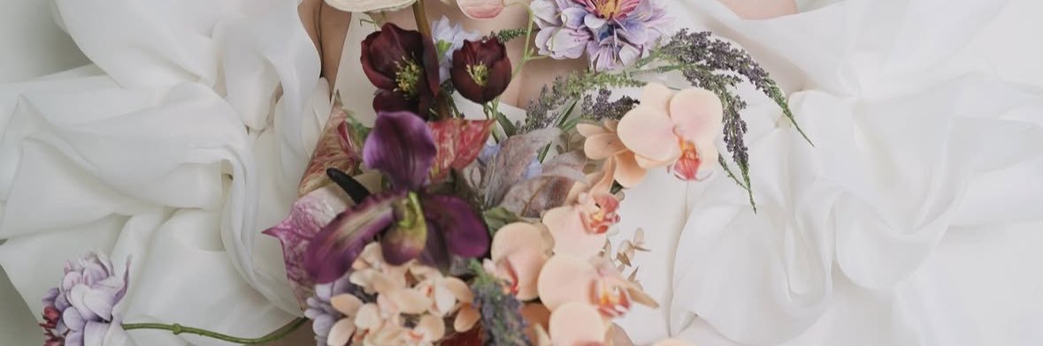 sms2k_looove's profile banner image