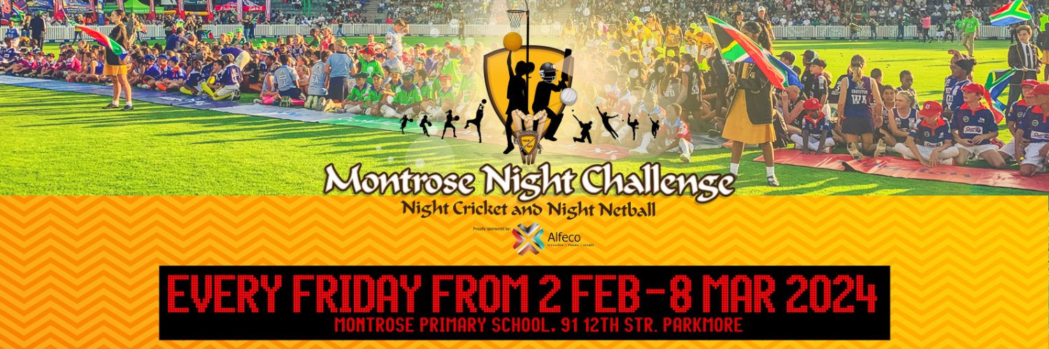 NightChallenge's profile banner image