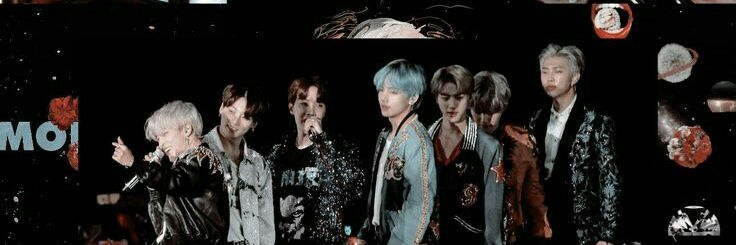 . banner