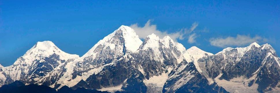 ADAPT Counselling banner