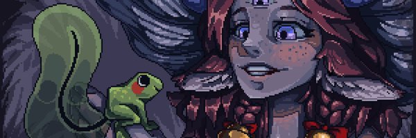 lacrim_iris Profile Banner