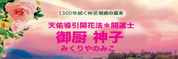 Ponyohair's profile banner image
