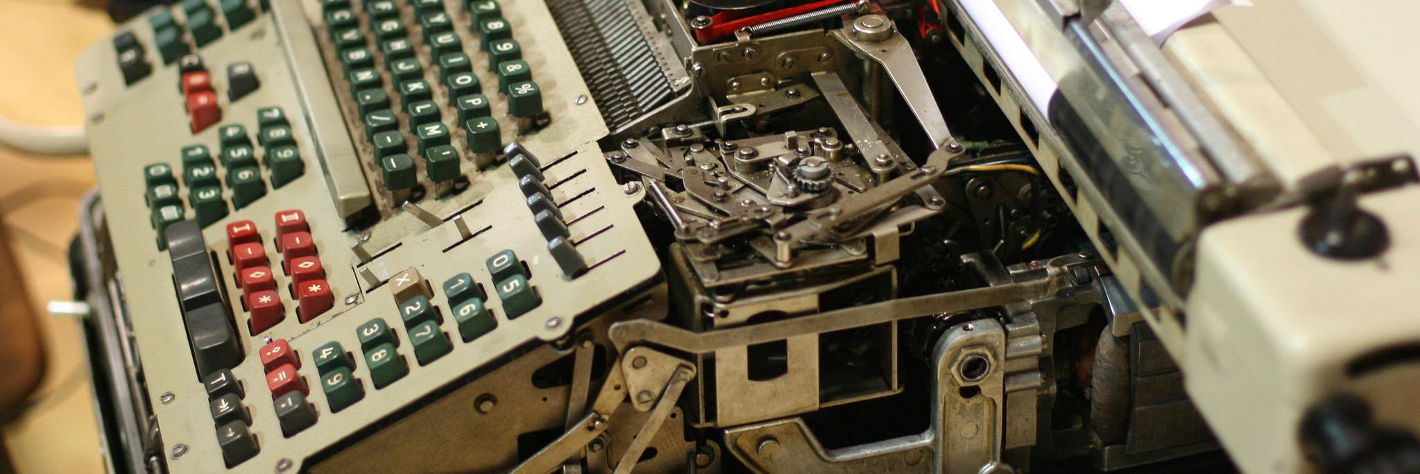 Wolfgang Stief banner