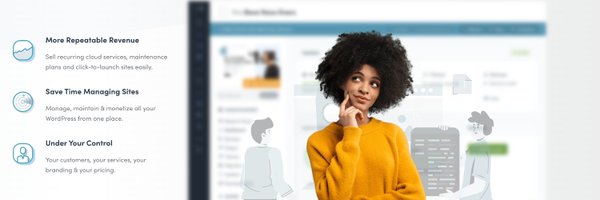 getdollie Profile Banner