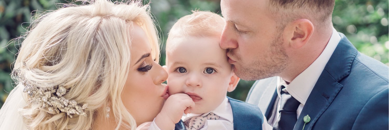 natoconnor's profile banner image
