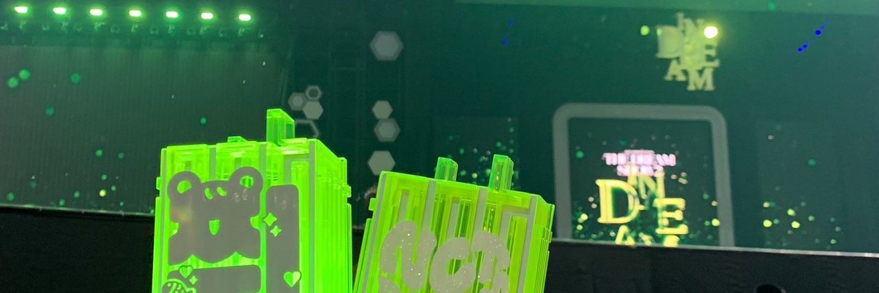 cl_ttf_js's profile banner image