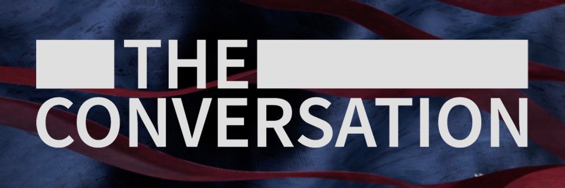 TYTConversation's profile banner image