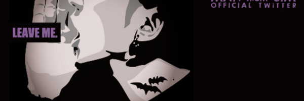 MAHfromSiM Profile Banner