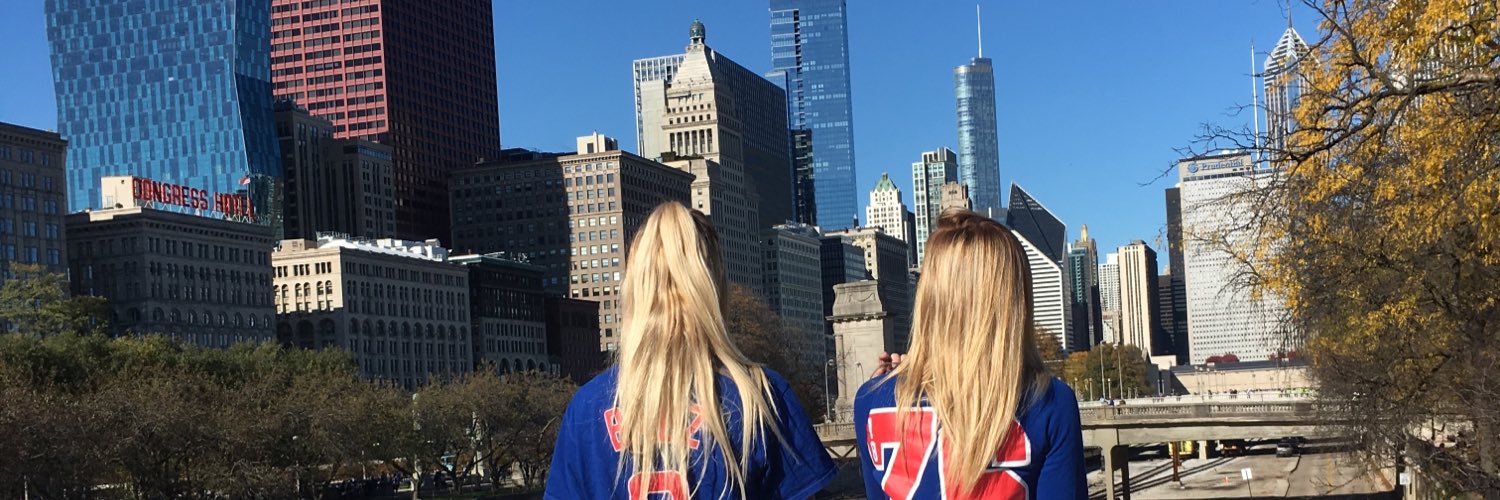 jamie_dancer3's profile banner image